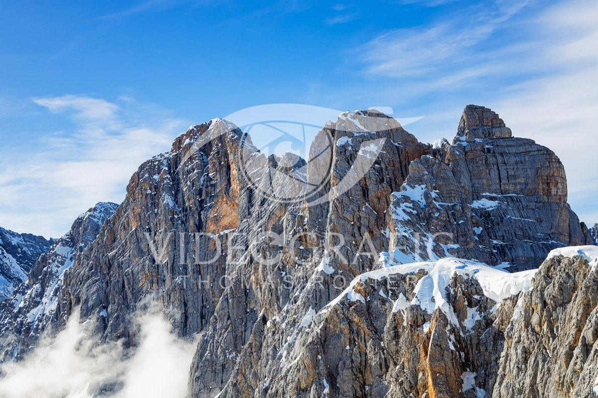 Dachstein-Glacier-061.jpg