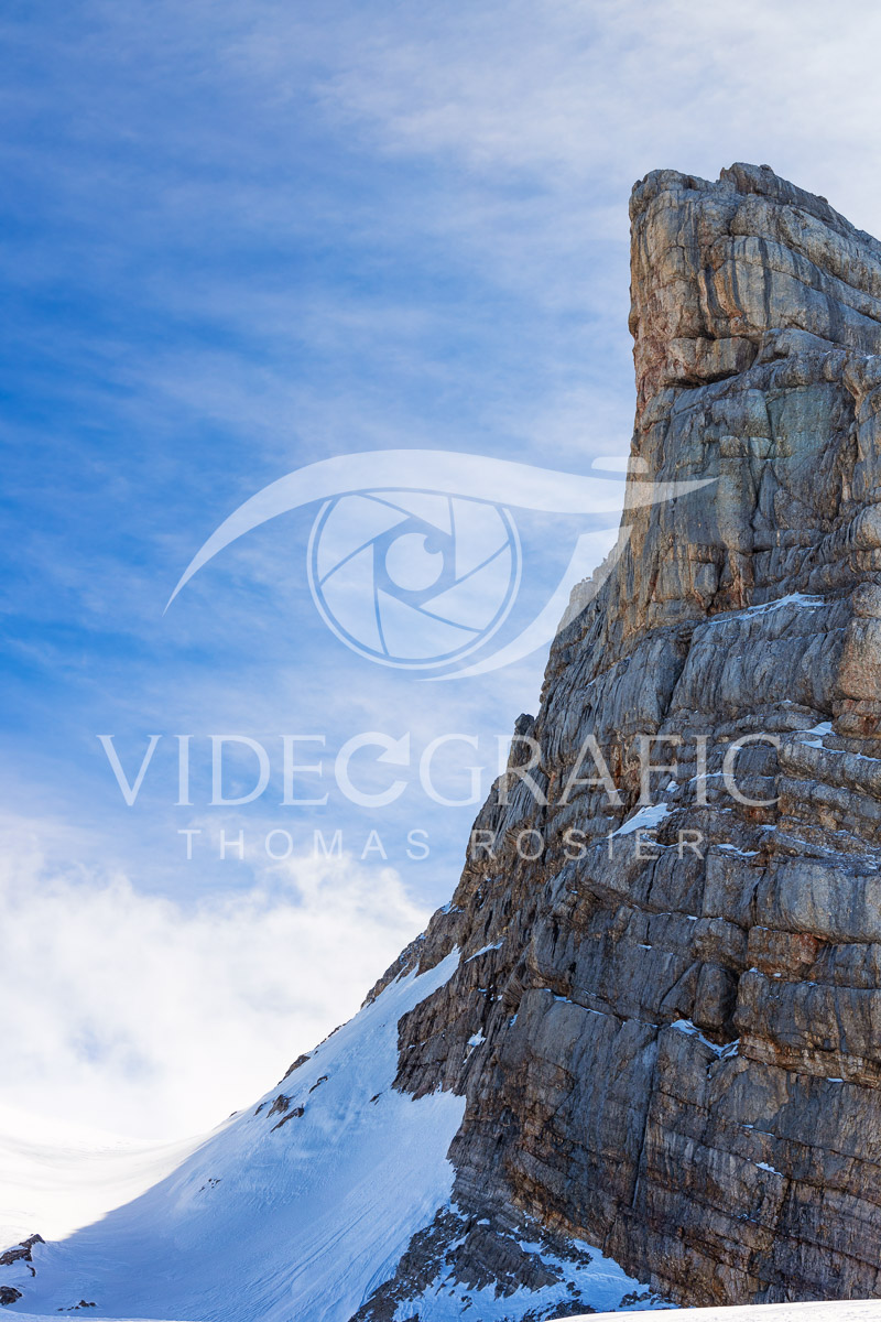 Dachstein-Glacier-065.jpg