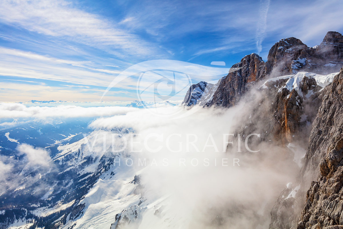 Dachstein-Glacier-067.jpg