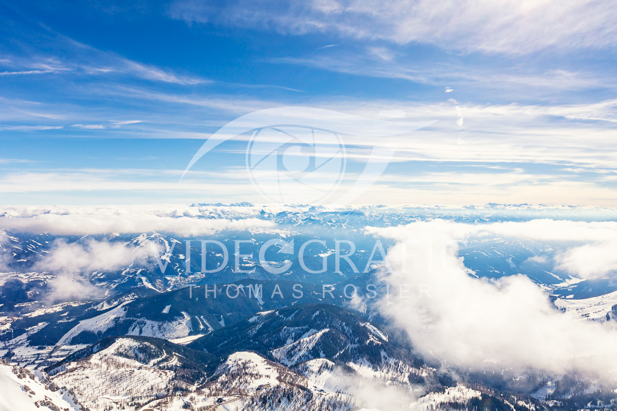 Dachstein-Glacier-071.jpg