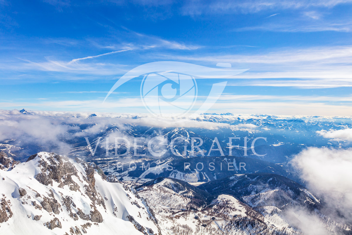 Dachstein-Glacier-072.jpg