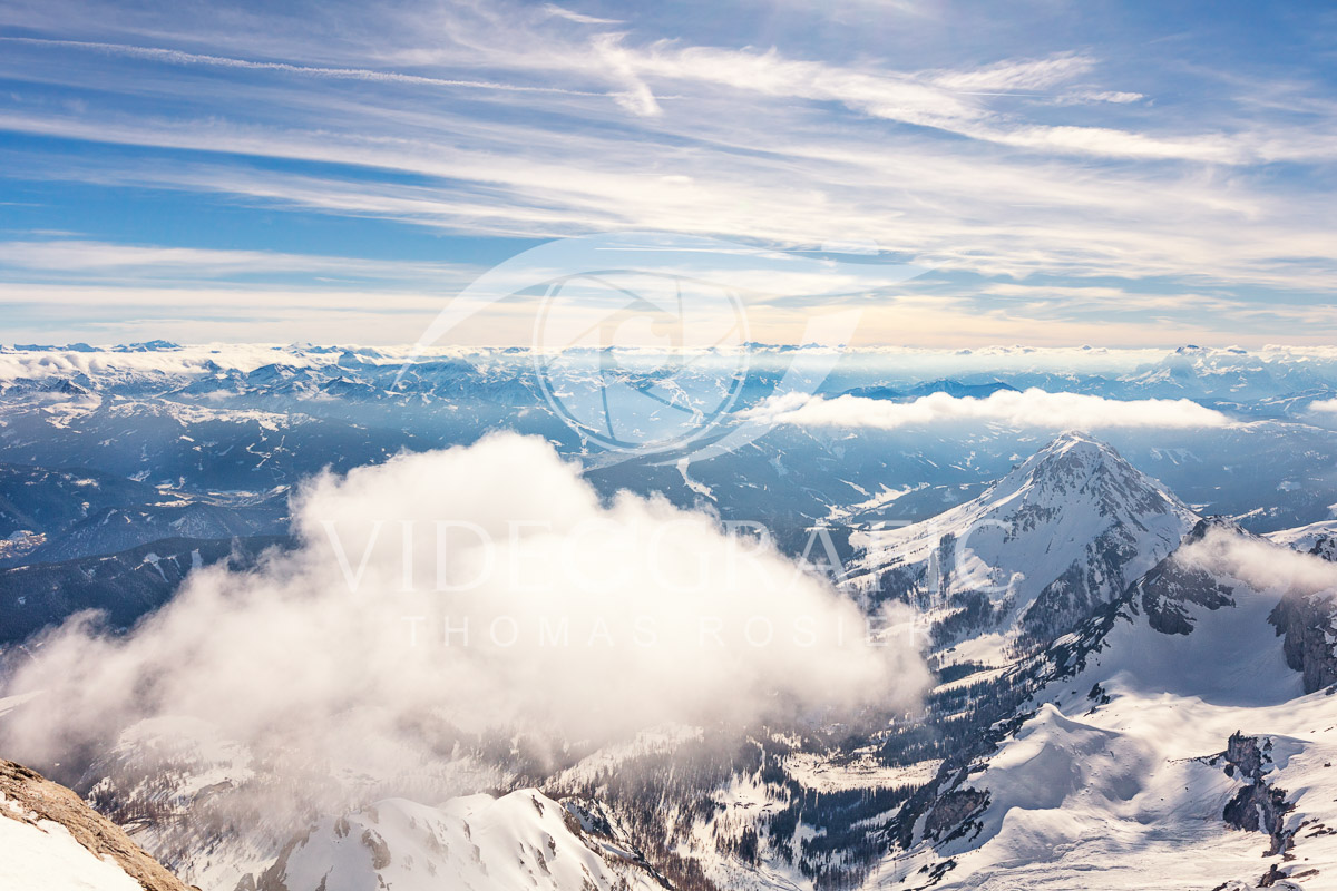 Dachstein-Glacier-074.jpg