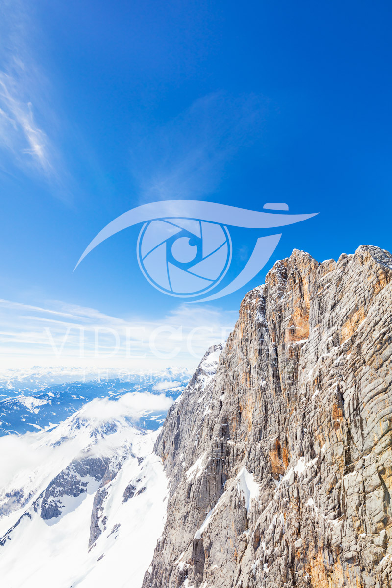 Dachstein-Glacier-076.jpg