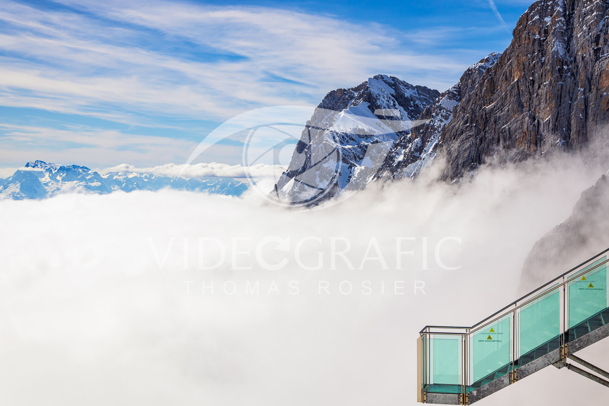 Dachstein-Glacier-077.jpg