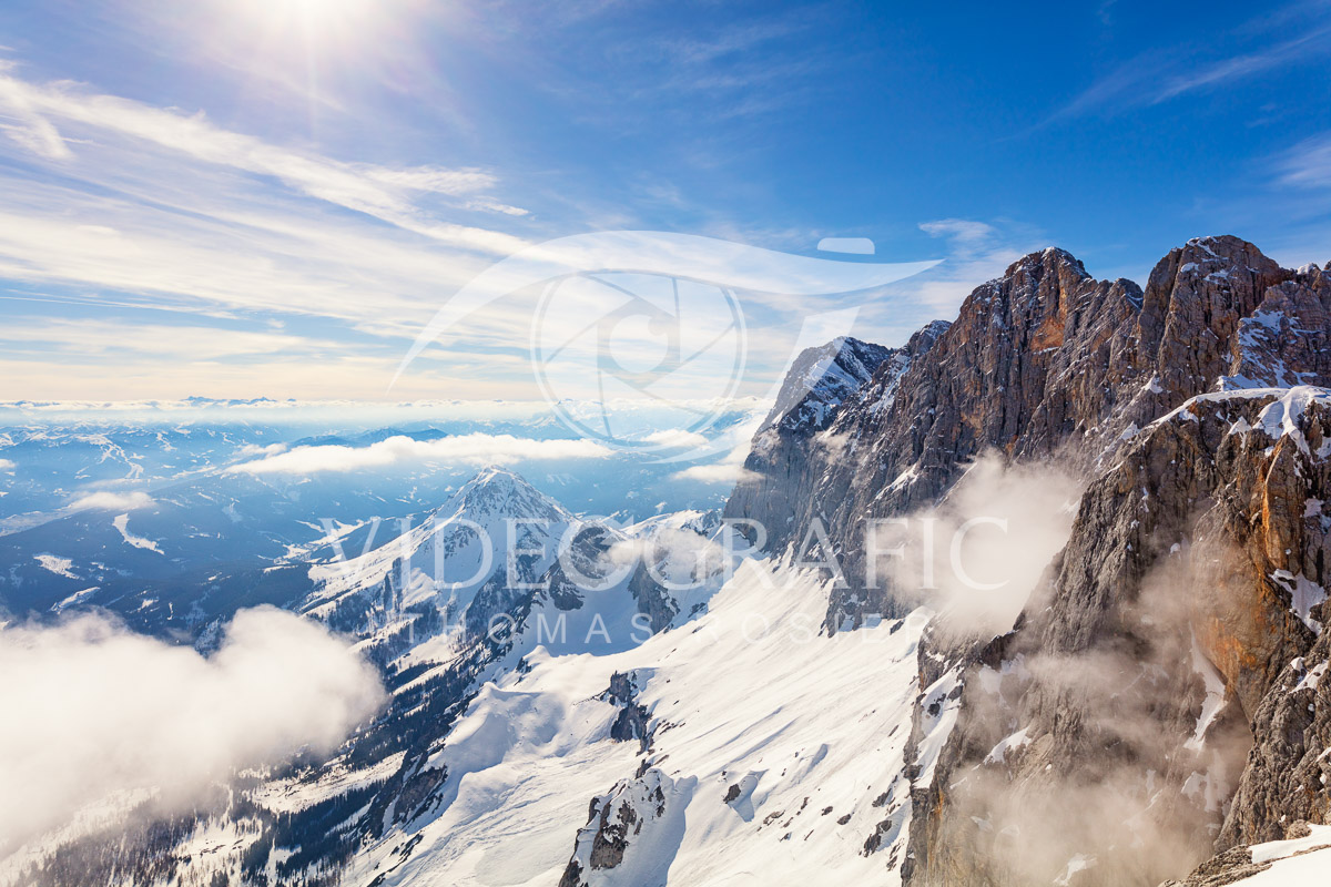 Dachstein-Glacier-080.jpg