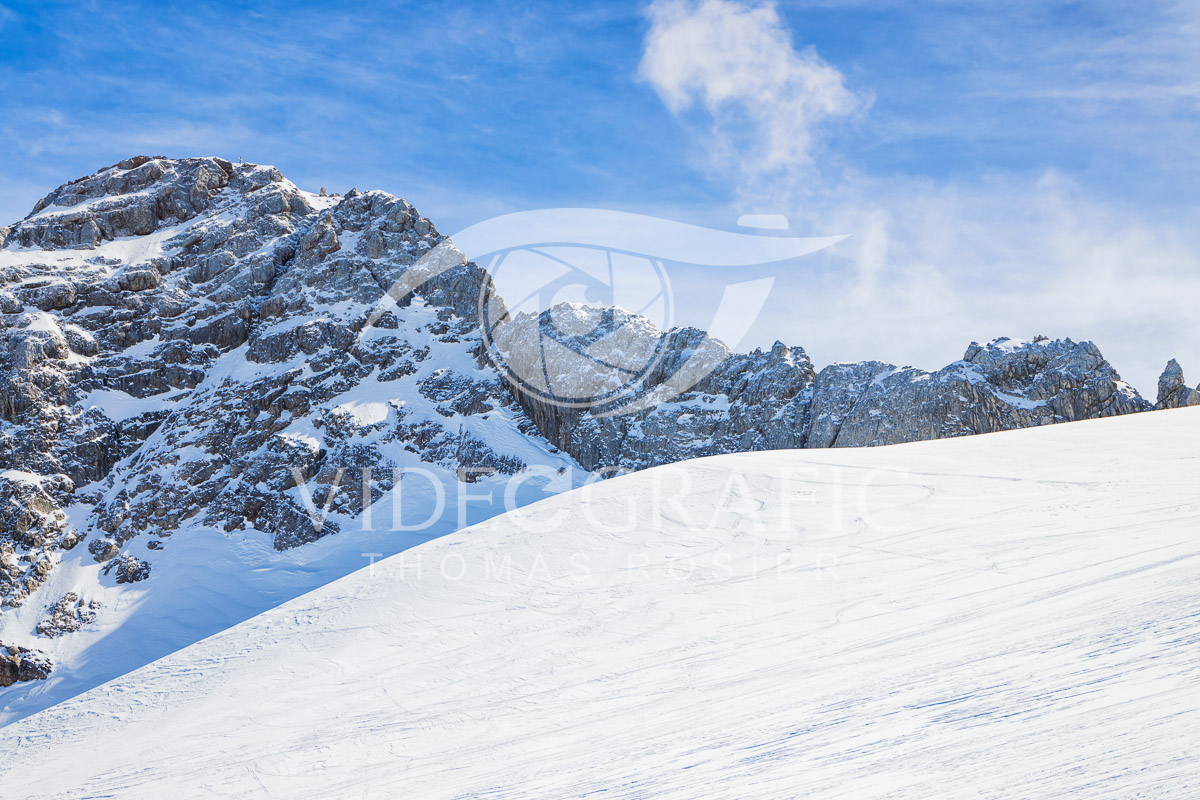 Dachstein-Glacier-082.jpg