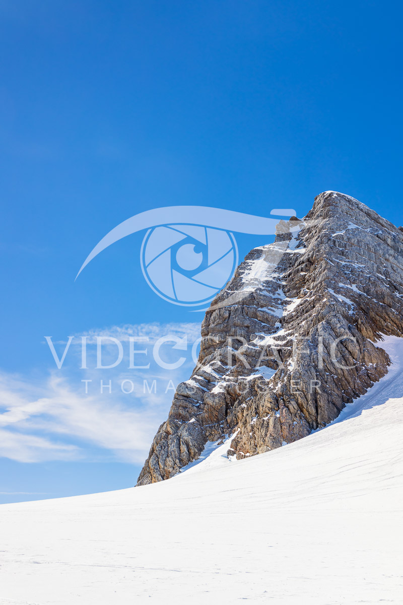 Dachstein-Glacier-085.jpg