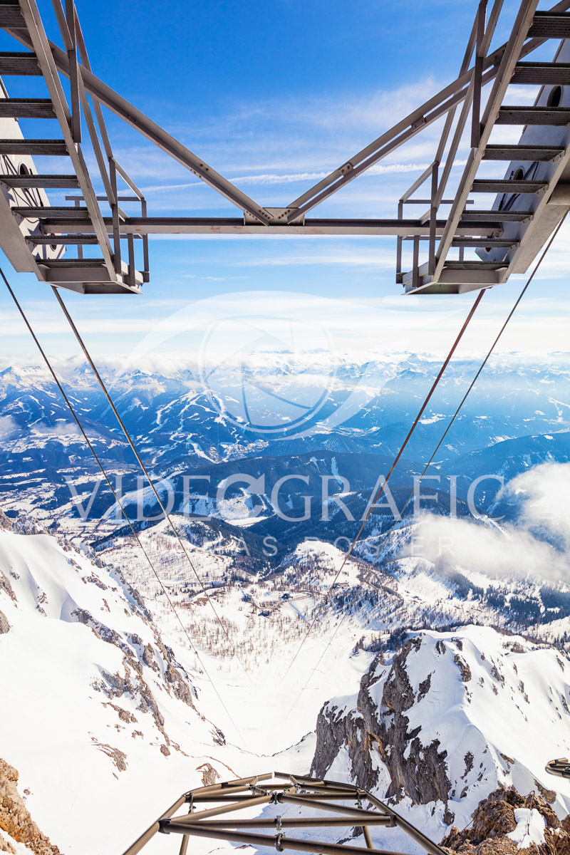 Dachstein-Glacier-090.jpg