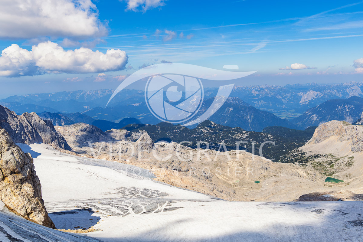 Dachstein-Glacier-091.jpg