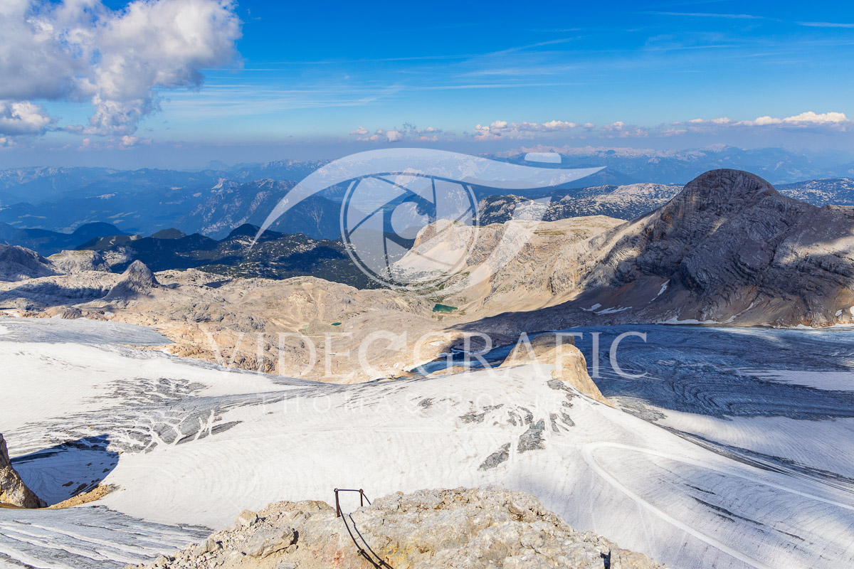Dachstein-Glacier-093.jpg
