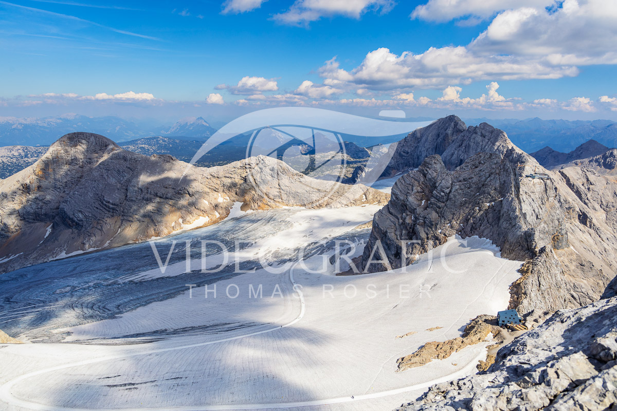 Dachstein-Glacier-095.jpg