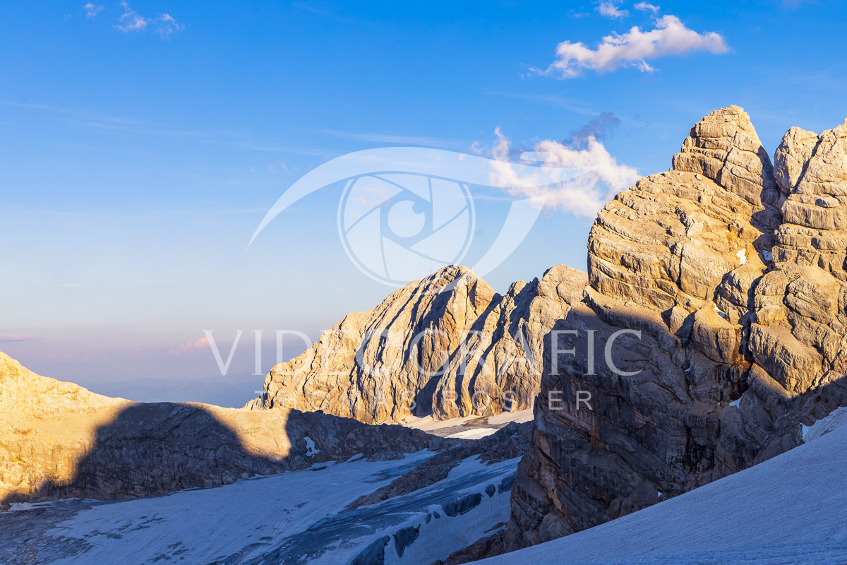 Dachstein-Glacier-101.jpg