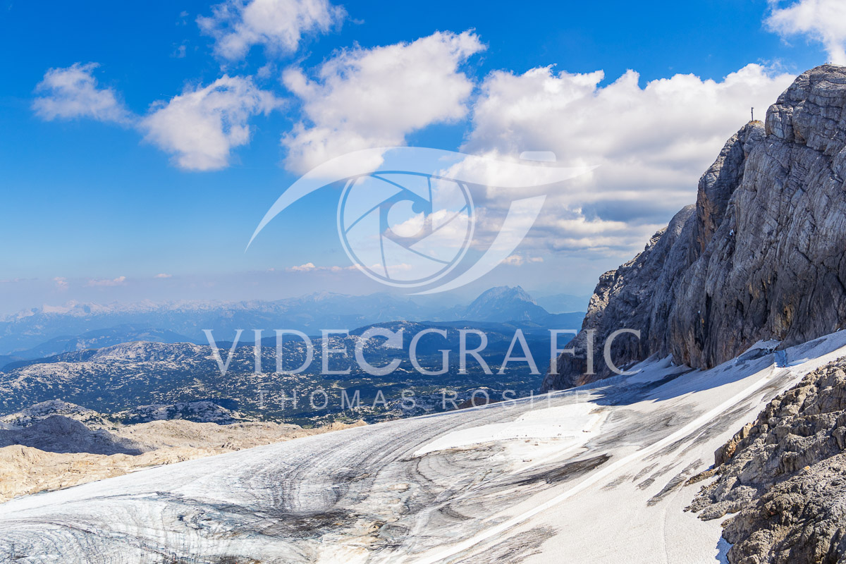 Dachstein-Glacier-103.jpg