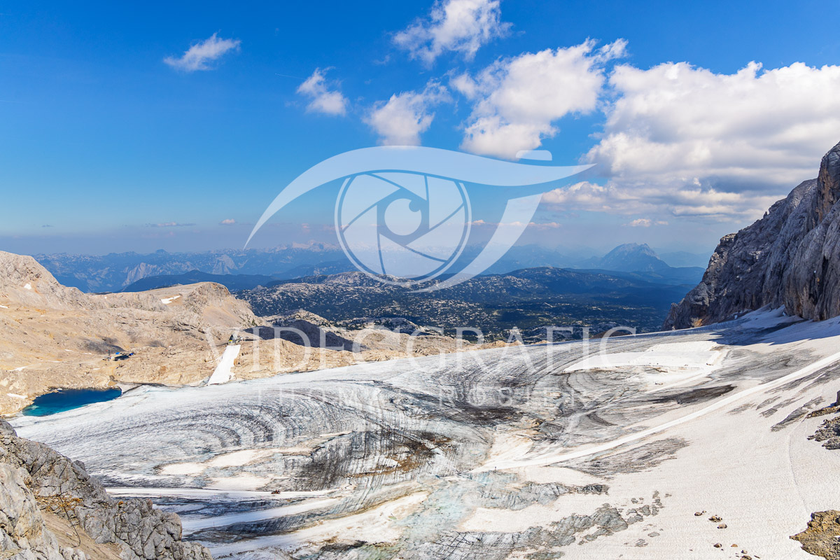 Dachstein-Glacier-104.jpg