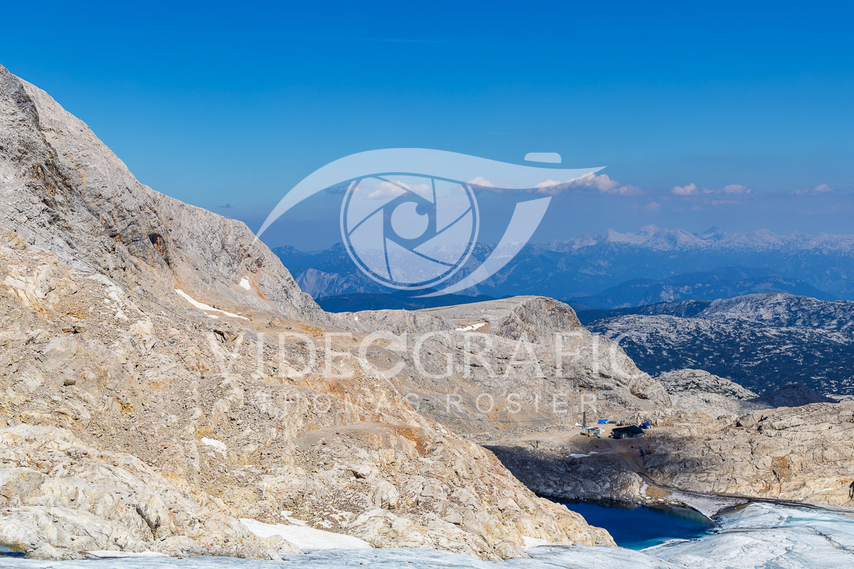 Dachstein-Glacier-105.jpg