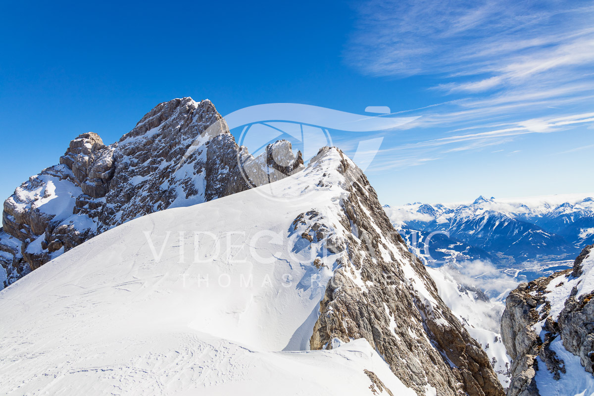 Dachstein-Glacier-106.jpg