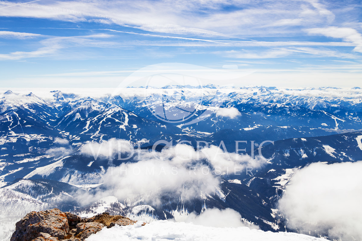 Dachstein-Glacier-107.jpg
