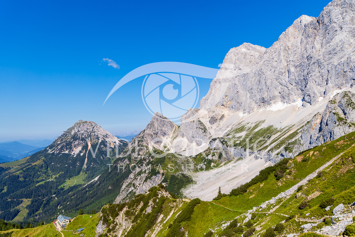 Dachstein-Glacier-108.jpg