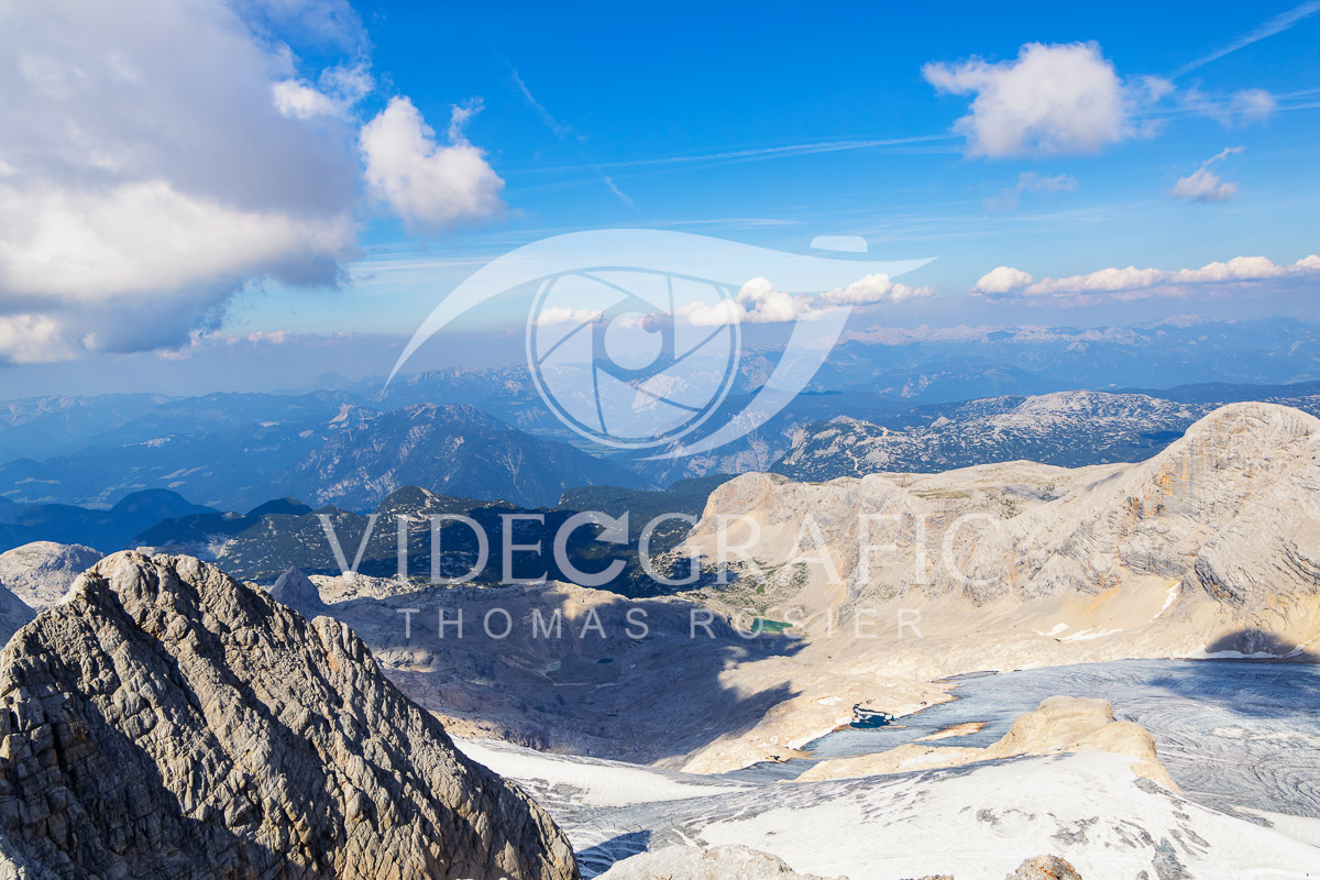 Dachstein-Glacier-110.jpg