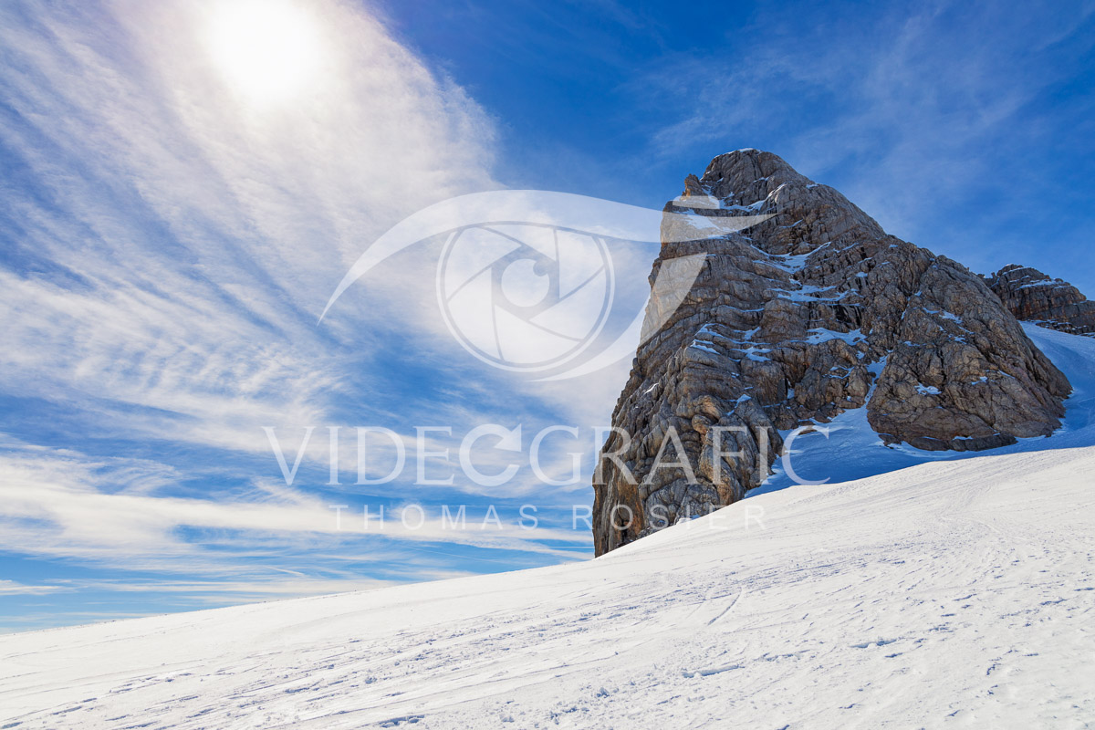 Dachstein-Glacier-113.jpg