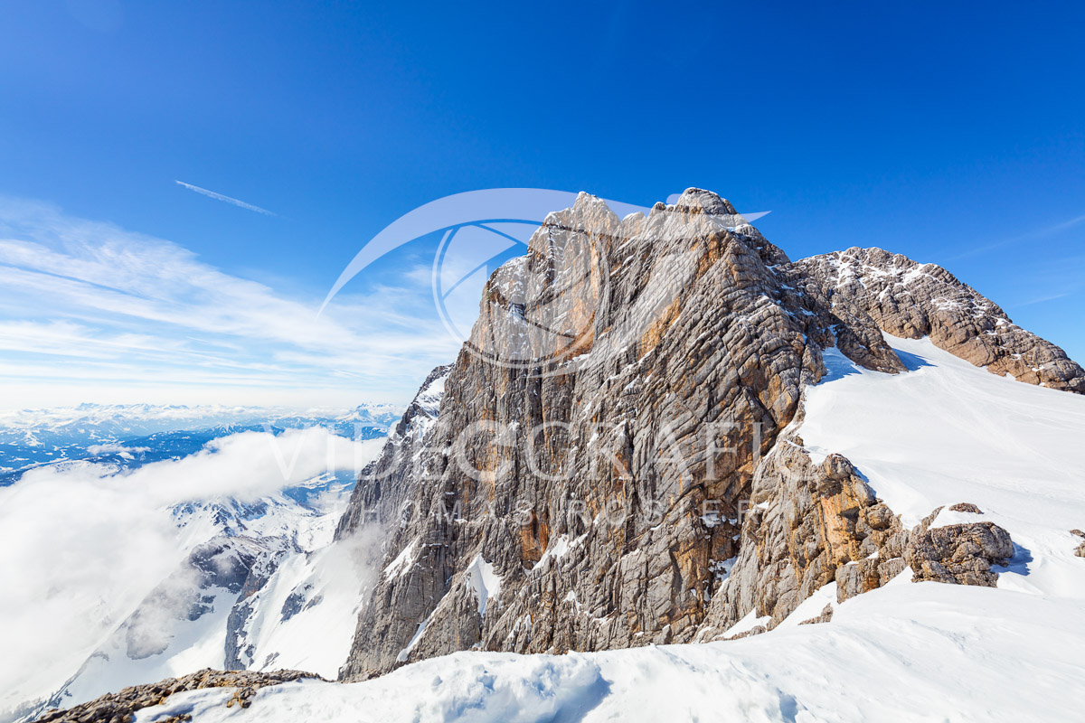 Dachstein-Glacier-115.jpg