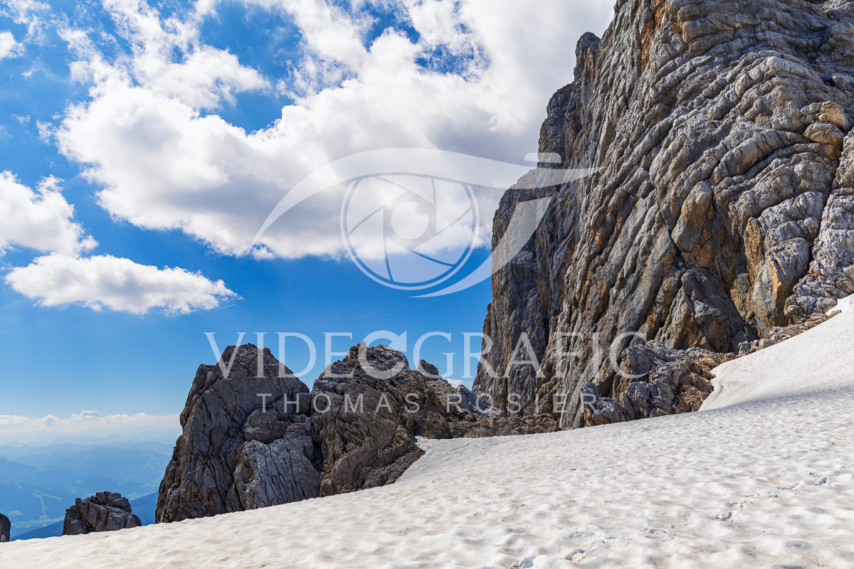 Dachstein-Glacier-116.jpg