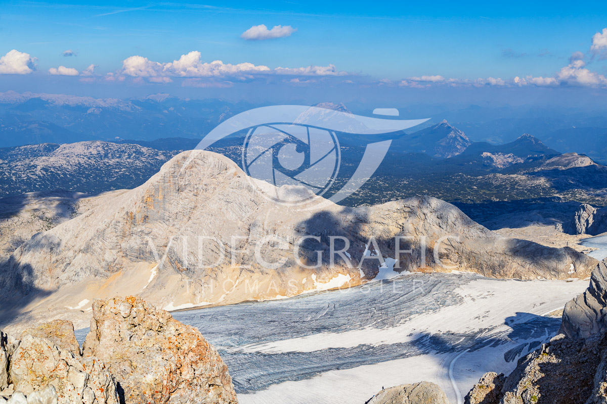 Dachstein-Glacier-119.jpg