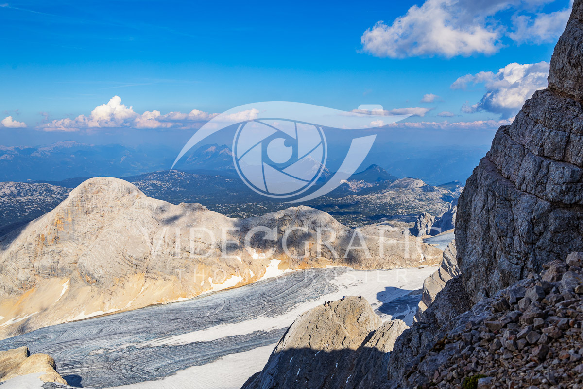 Dachstein-Glacier-120.jpg