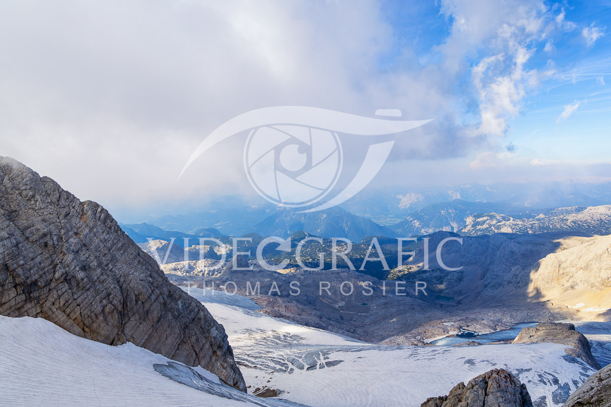 Dachstein-Glacier-122.jpg