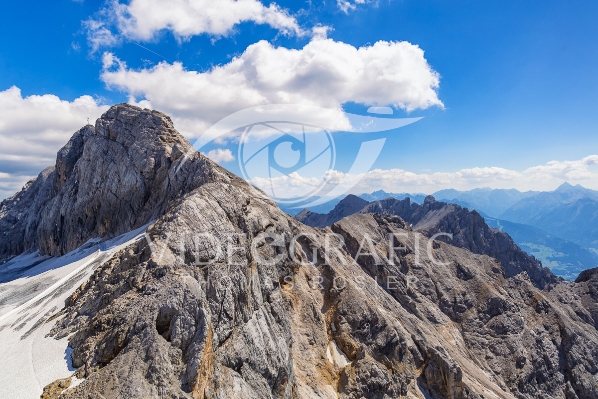 Dachstein-Glacier-129.jpg