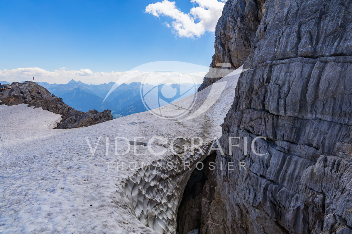 Dachstein-Glacier-130.jpg