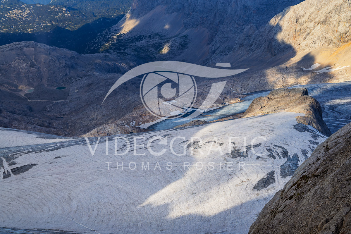 Dachstein-Glacier-131.jpg