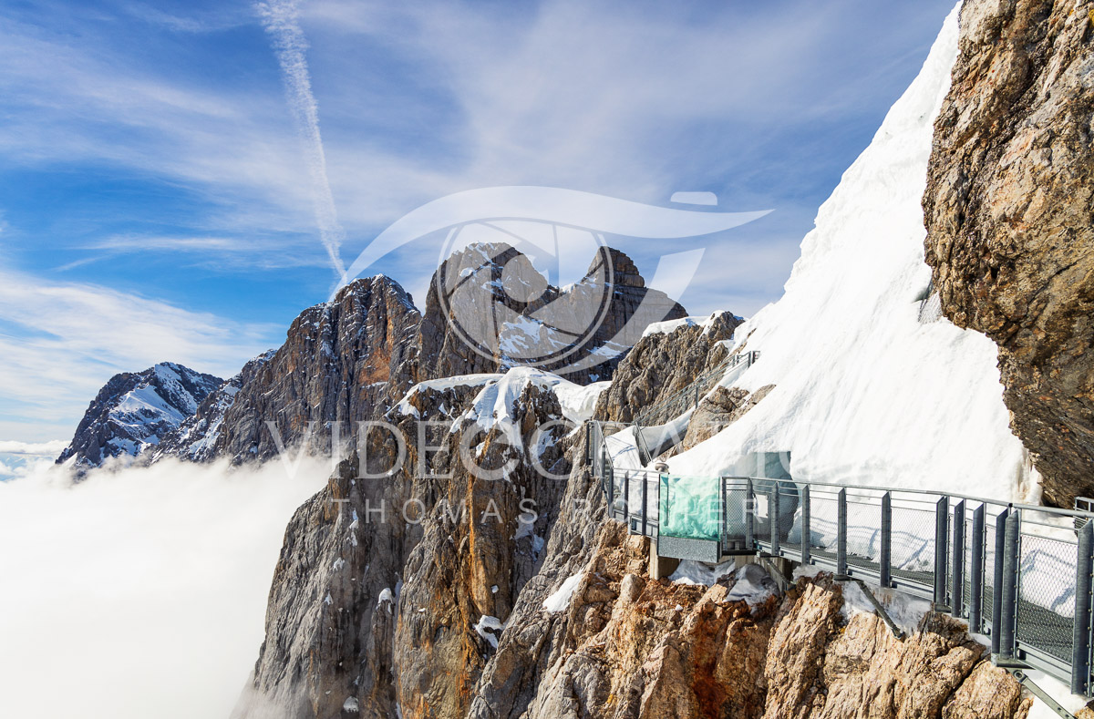 Dachstein-Glacier-132.jpg