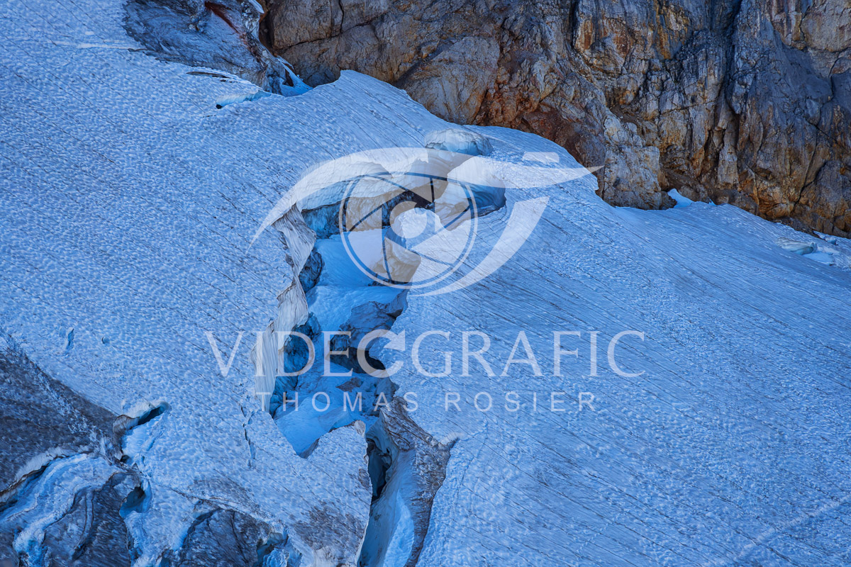 Dachstein-Glacier-135.jpg