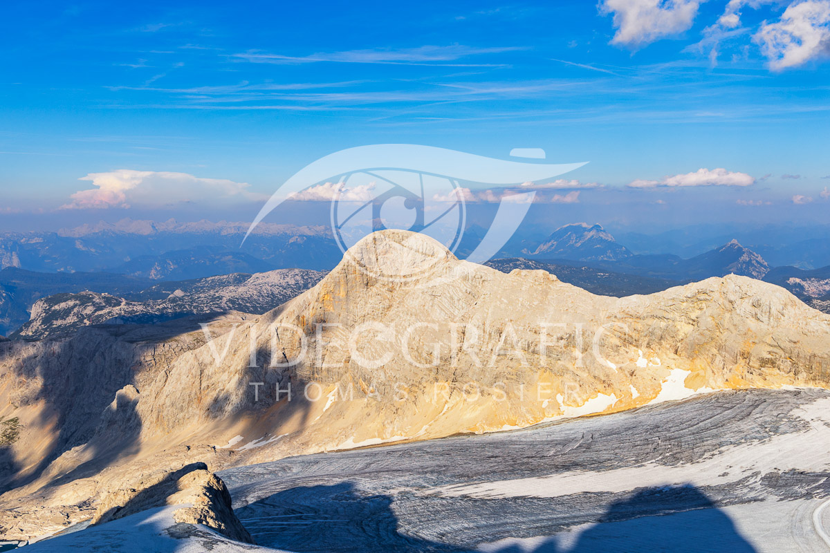 Dachstein-Glacier-140.jpg