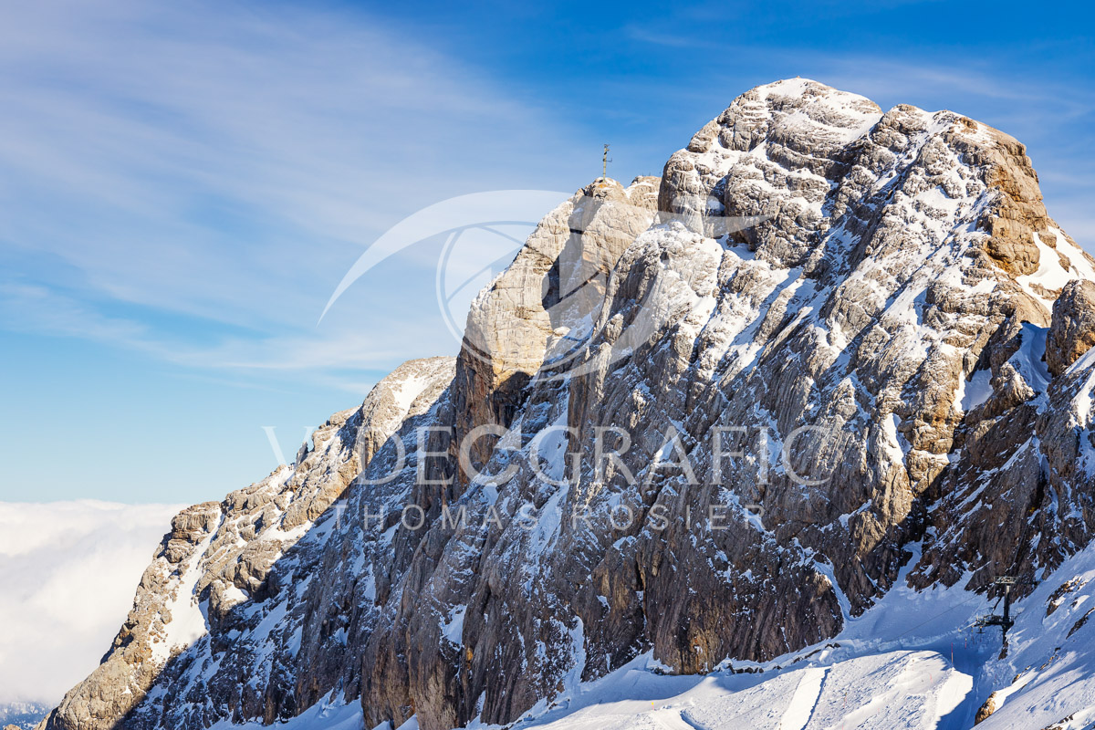 Dachstein-Glacier-142.jpg