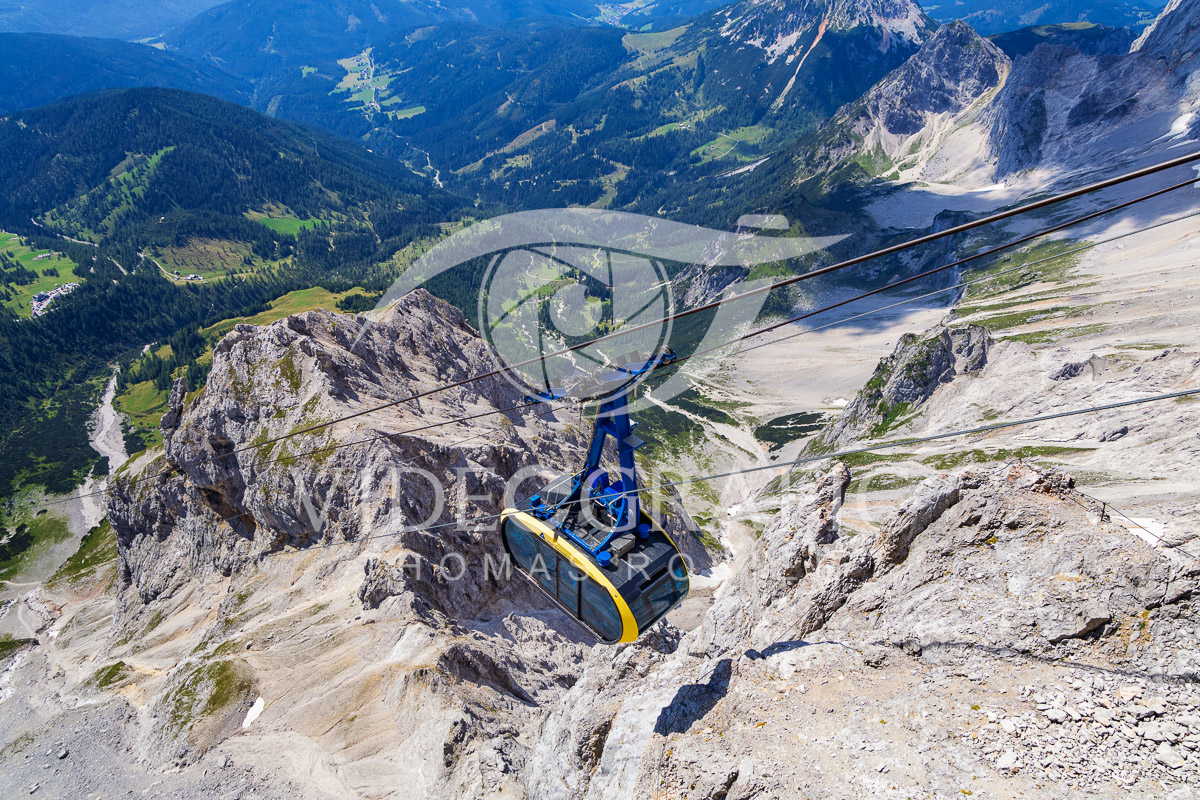 Dachstein-Glacier-144.jpg