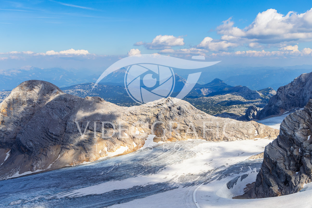 Dachstein-Glacier-146.jpg