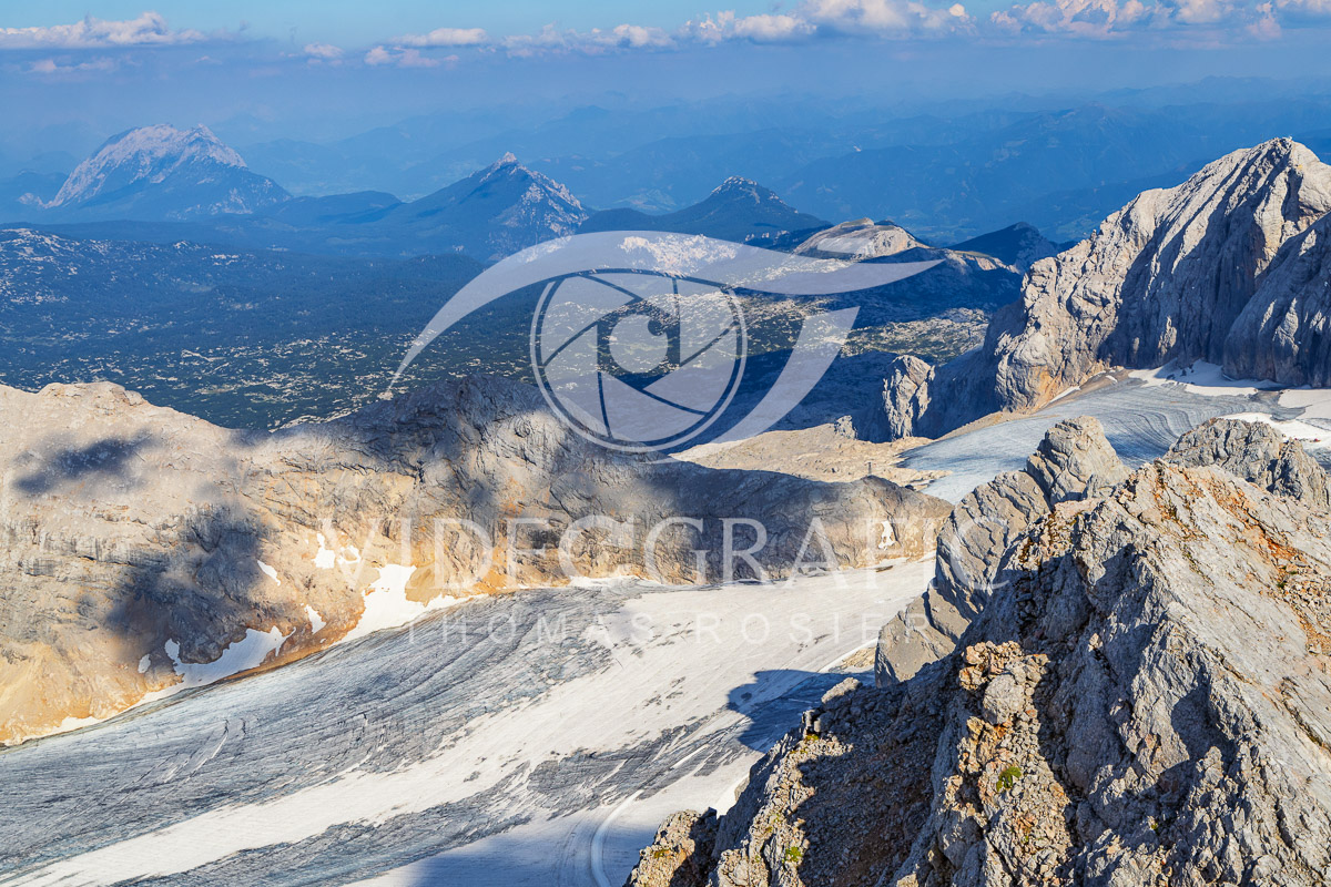 Dachstein-Glacier-150.jpg