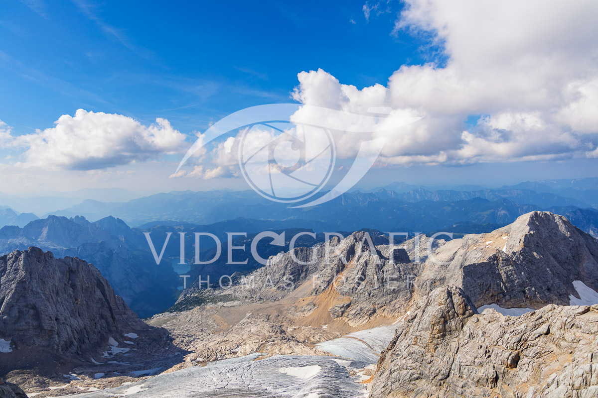 Dachstein-Glacier-151.jpg