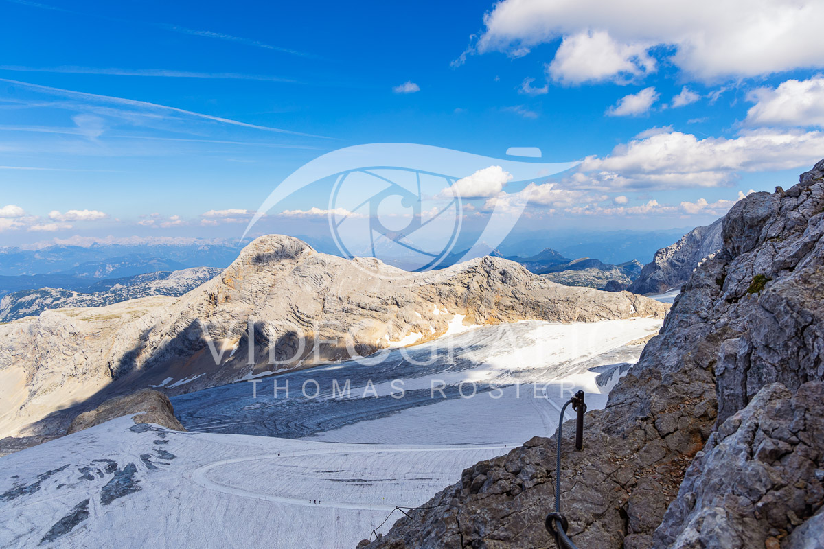 Dachstein-Glacier-159.jpg