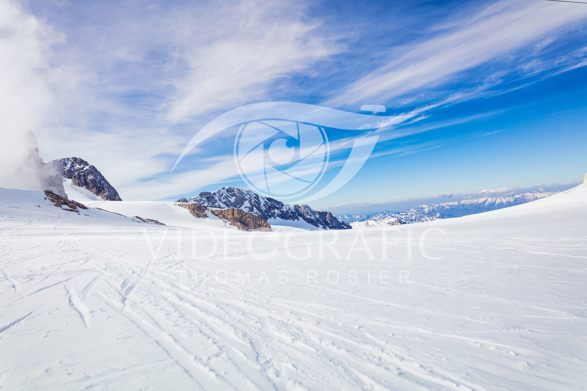 Dachstein-Glacier-166.jpg