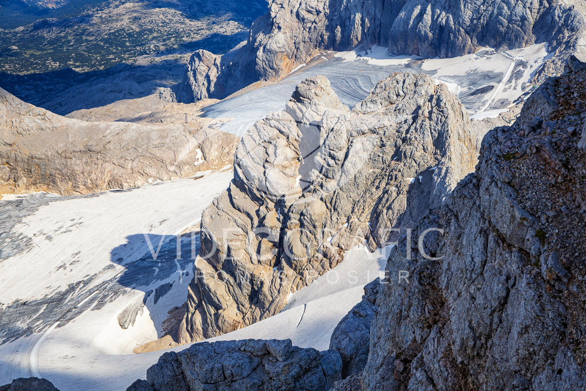 Dachstein-Glacier-169.jpg