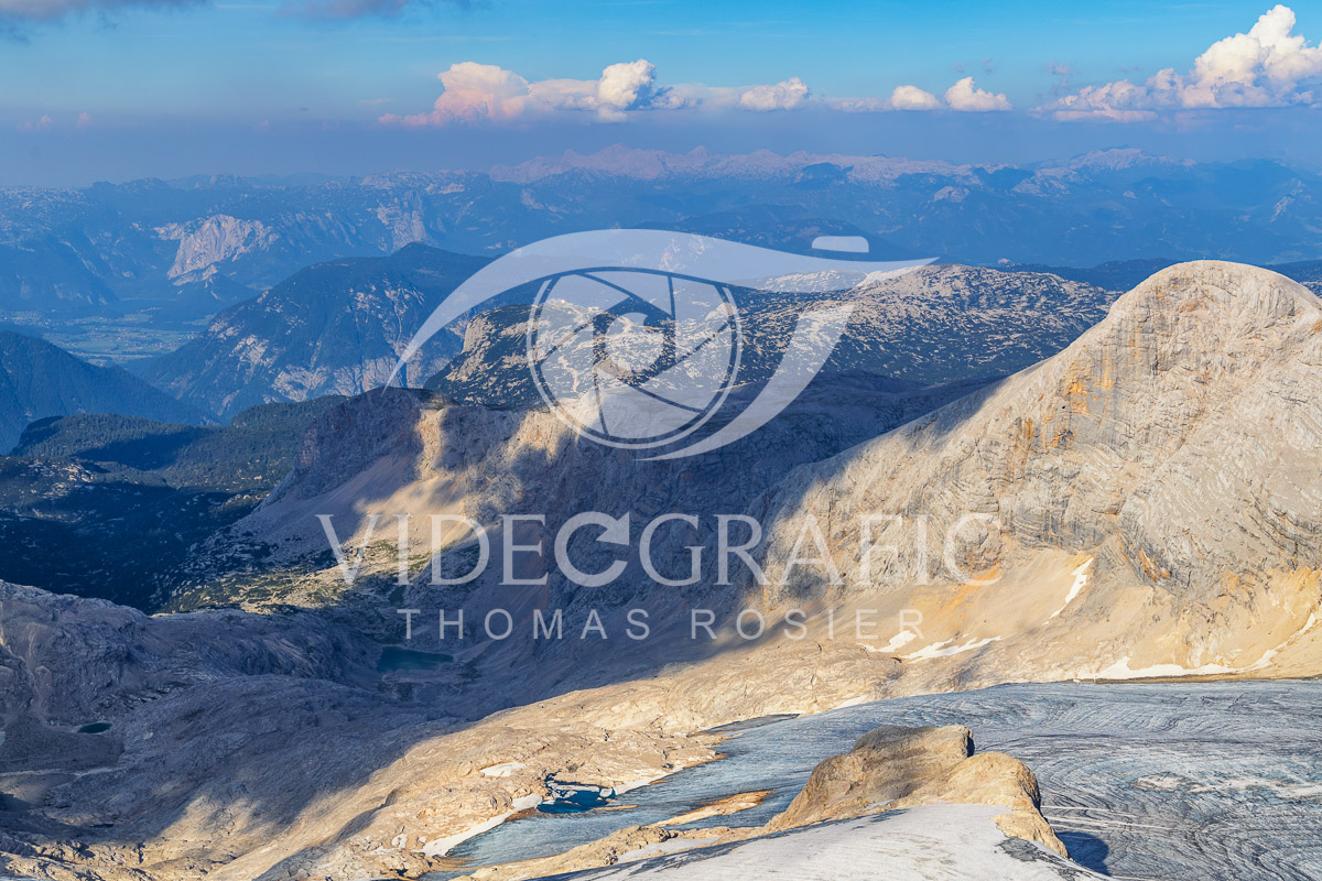 Dachstein-Glacier-170.jpg