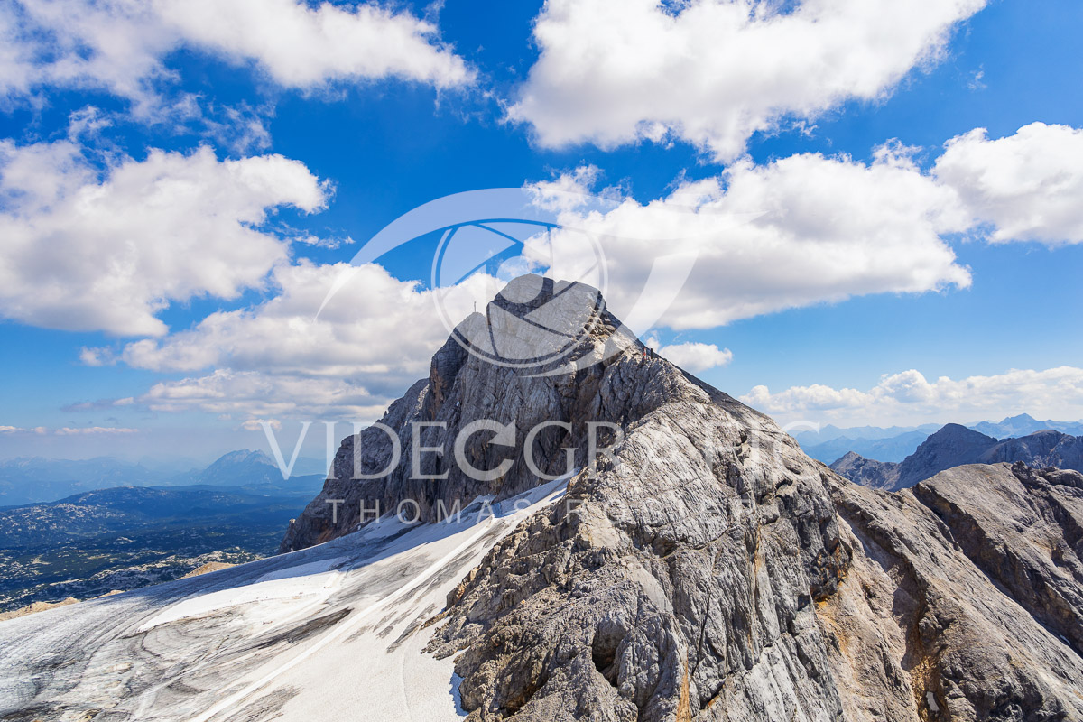 Dachstein-Glacier-174.jpg