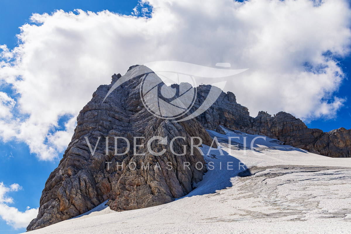 Dachstein-Glacier-175.jpg