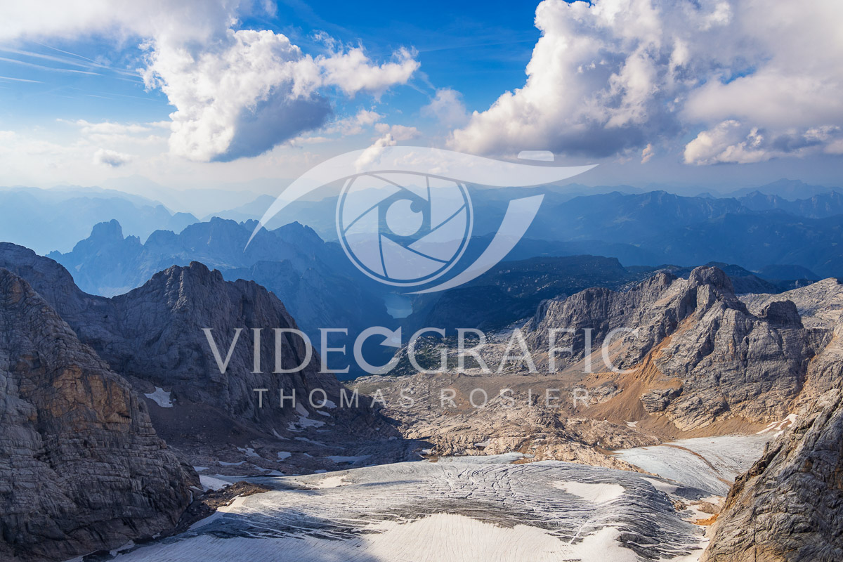 Dachstein-Glacier-177.jpg