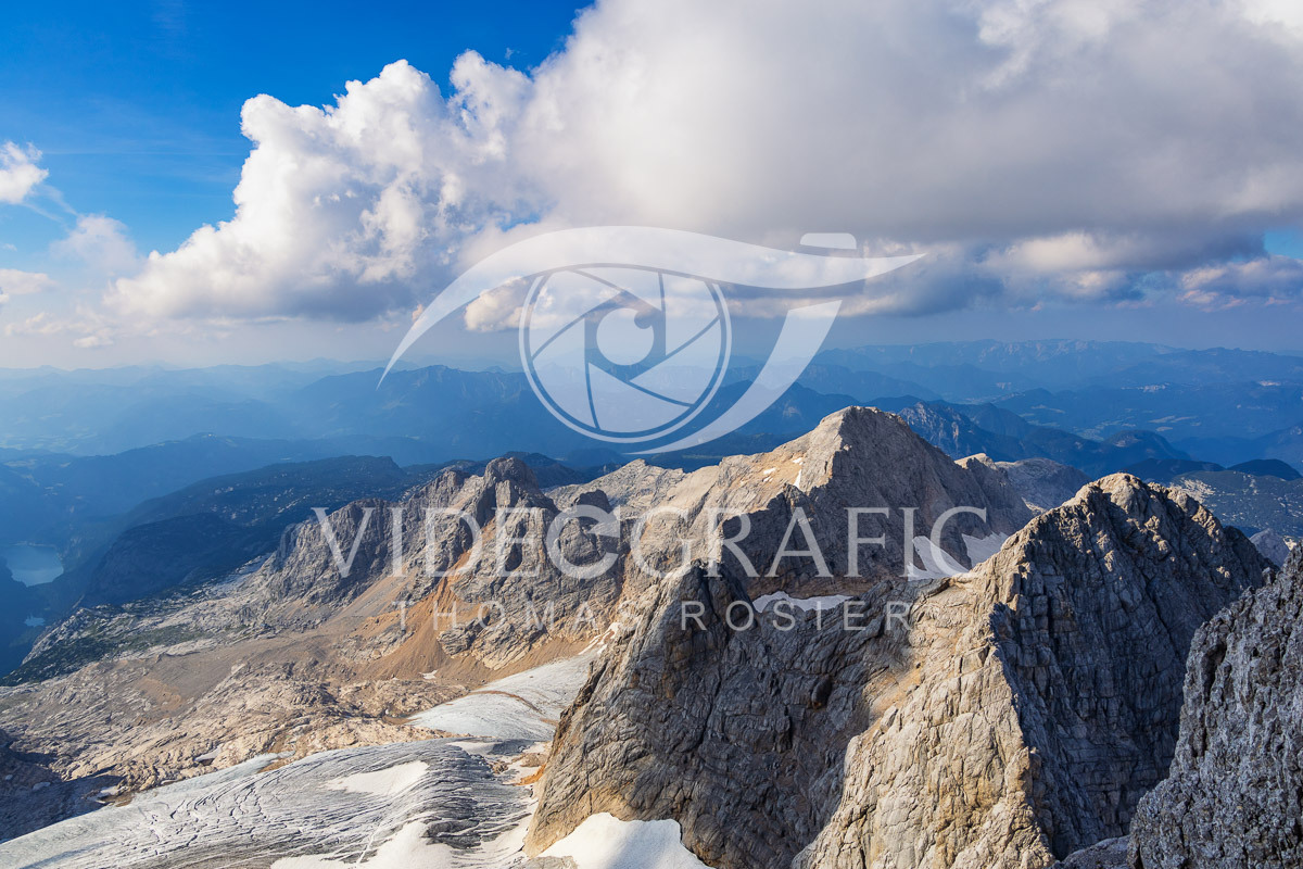Dachstein-Glacier-178.jpg