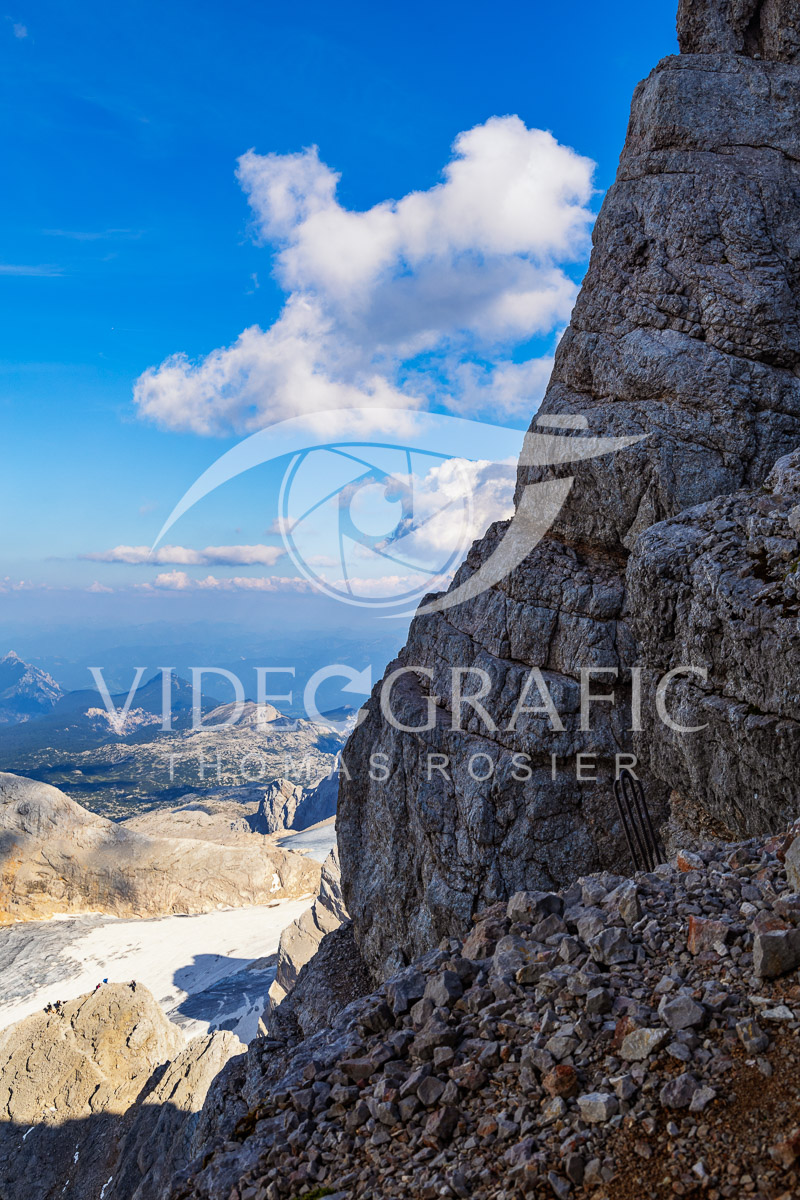 Dachstein-Glacier-180.jpg