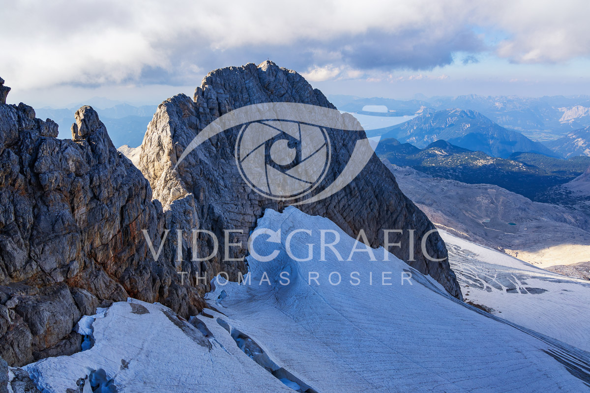 Dachstein-Glacier-181.jpg